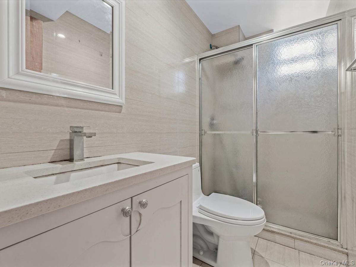 Single Family 45th  Queens, NY 11361, MLS-939584-20