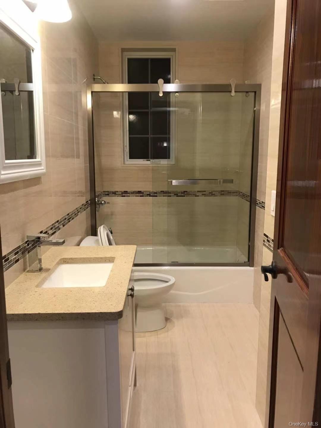 Single Family 45th  Queens, NY 11361, MLS-939584-26