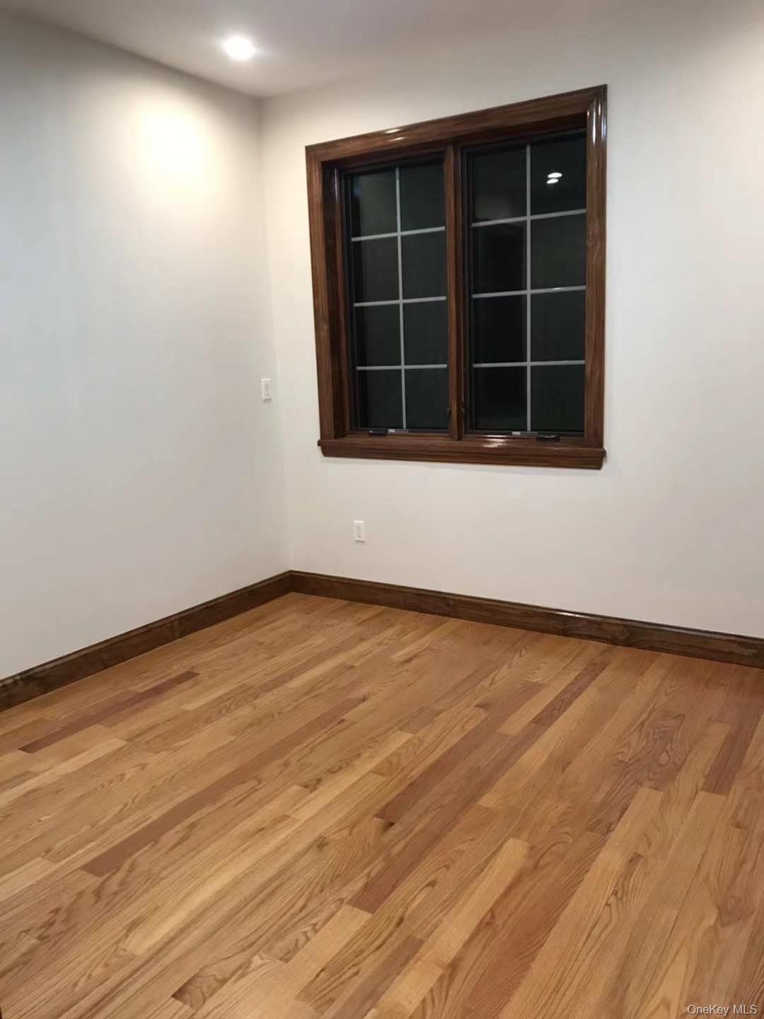 Single Family 45th  Queens, NY 11361, MLS-939584-27