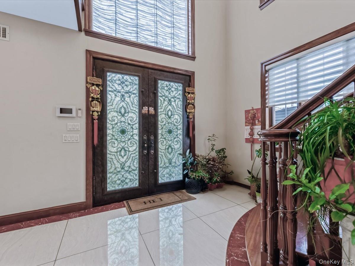 Single Family 45th  Queens, NY 11361, MLS-939584-3