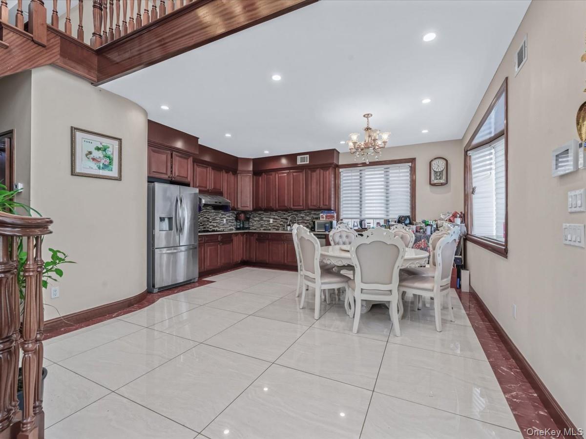 Single Family 45th  Queens, NY 11361, MLS-939584-4