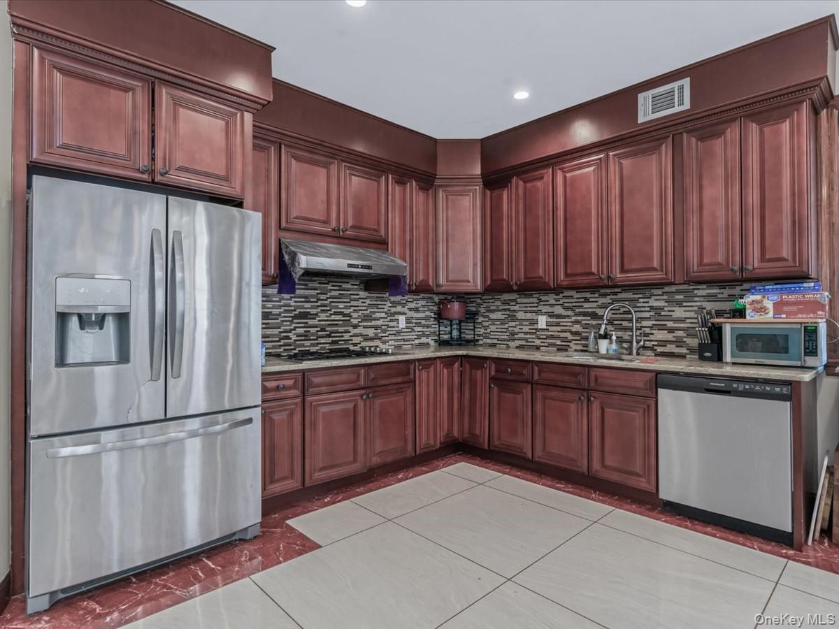 Single Family 45th  Queens, NY 11361, MLS-939584-5