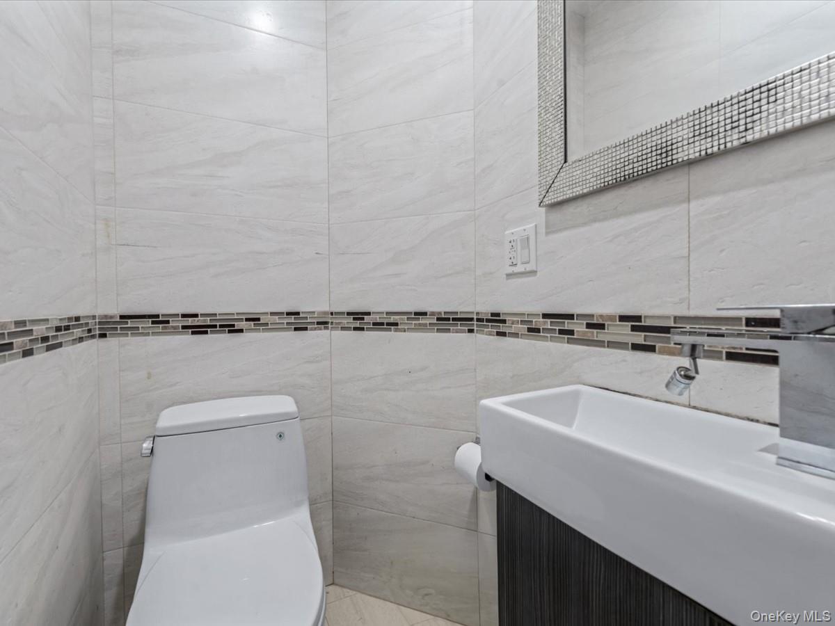 Single Family 45th  Queens, NY 11361, MLS-939584-7