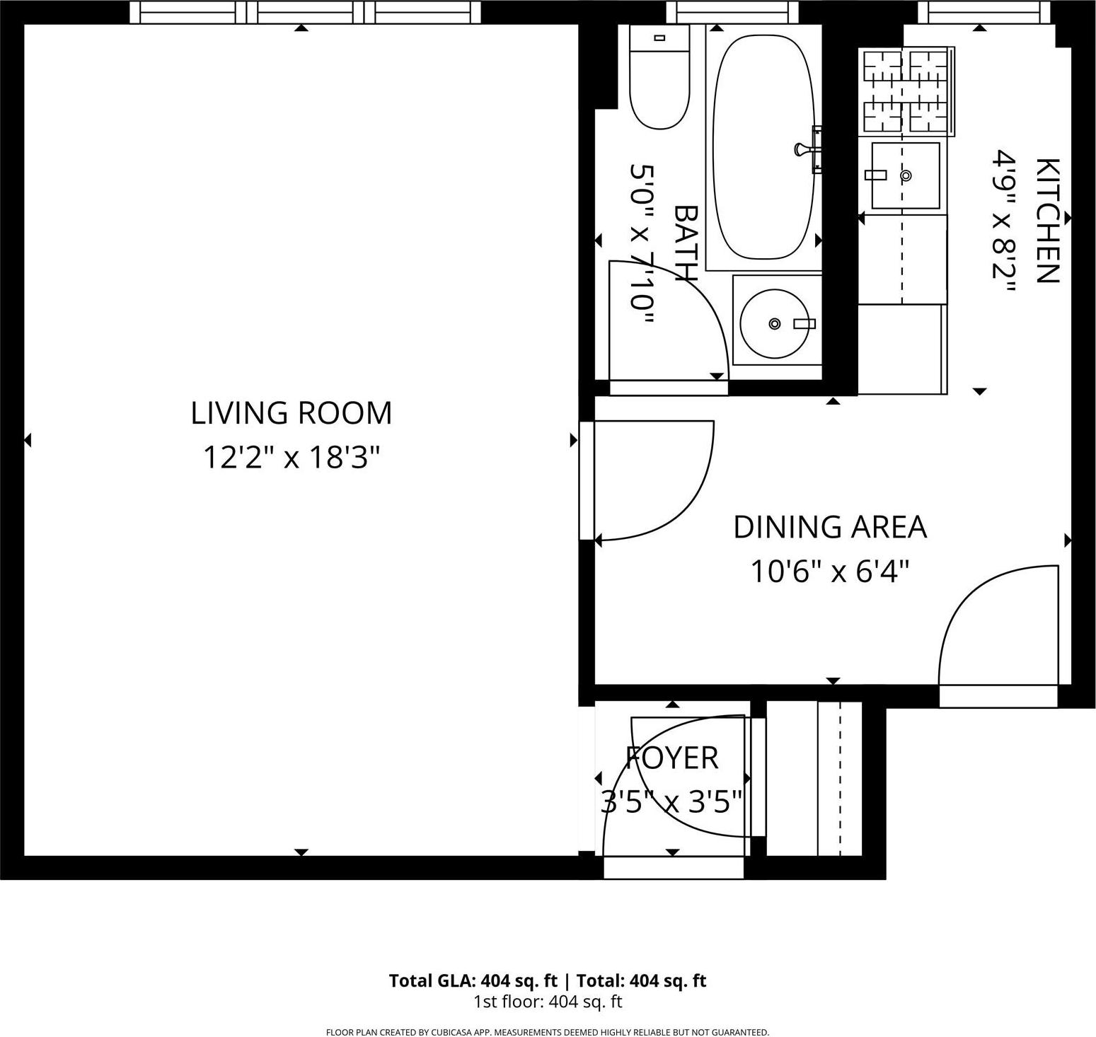 Coop 95th Manhattan, NY 10128, MLS-939595-11