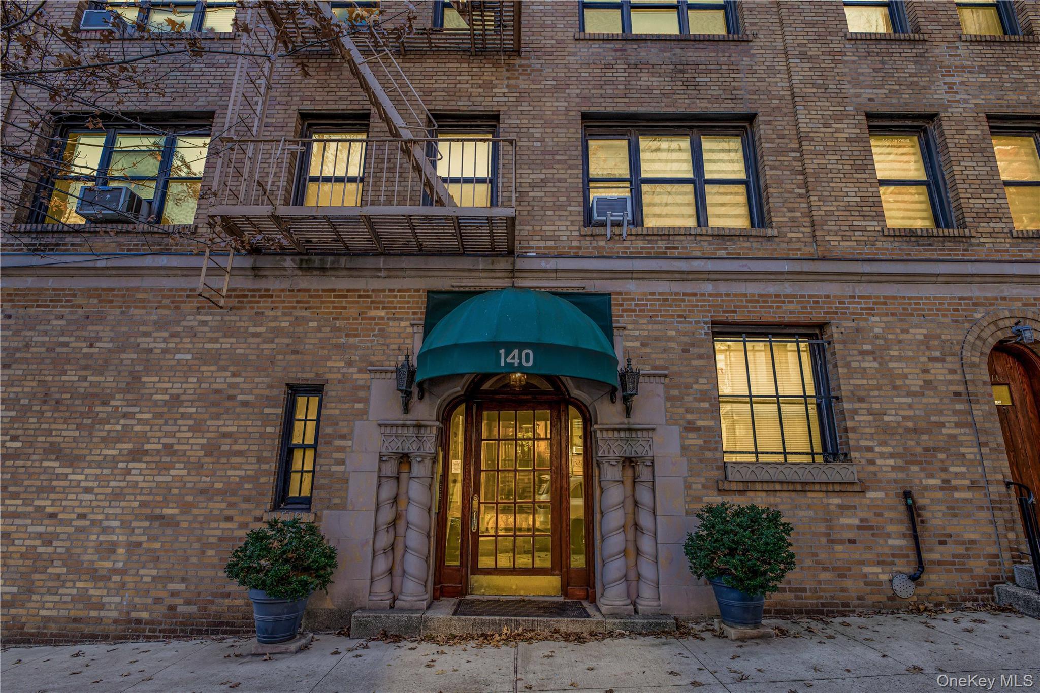 Coop 95th Manhattan, NY 10128, MLS-939595-15