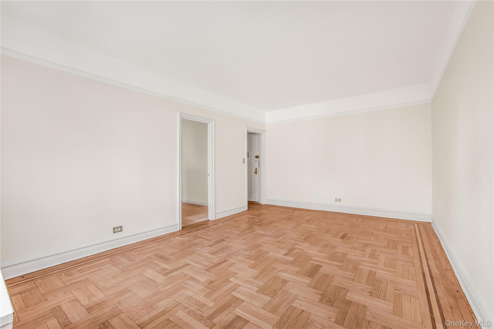 Coop 95th Manhattan, NY 10128, MLS-939595-5