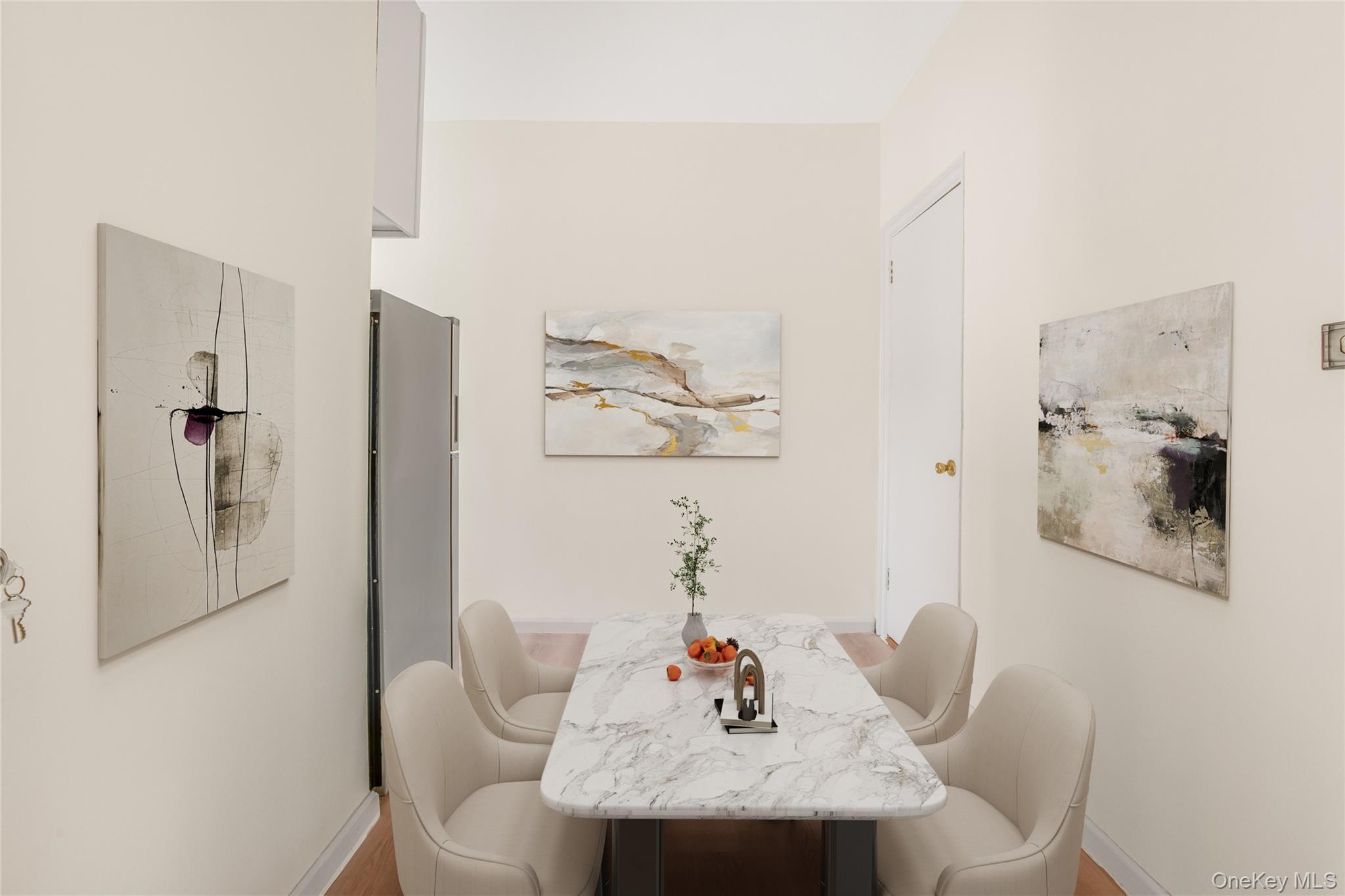 Coop 95th Manhattan, NY 10128, MLS-939595-6