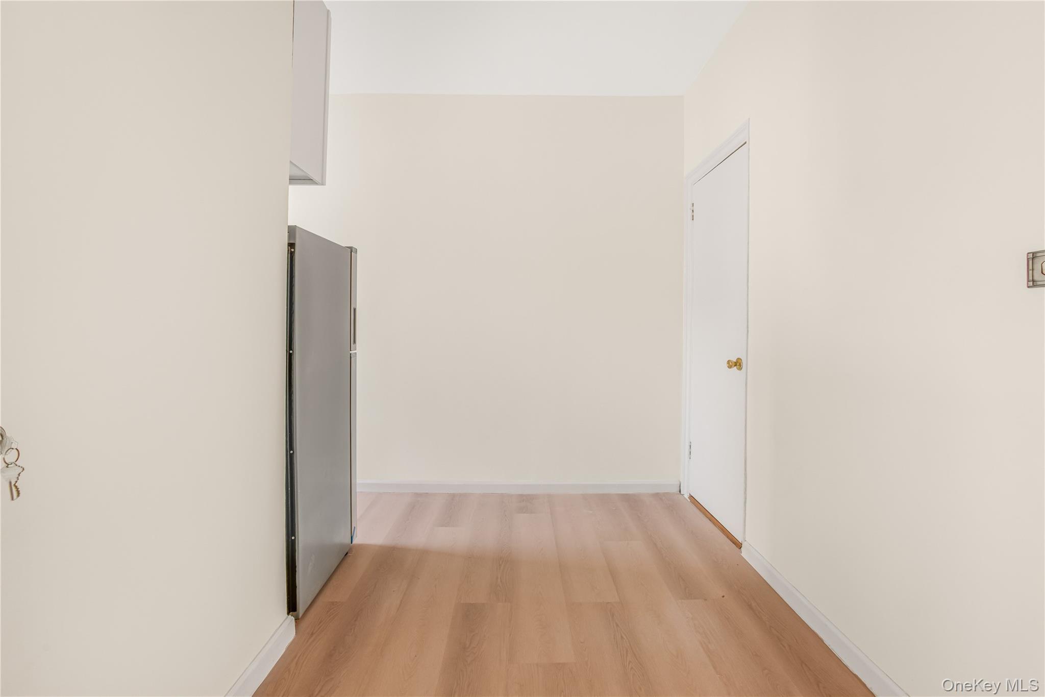 Coop 95th Manhattan, NY 10128, MLS-939595-7