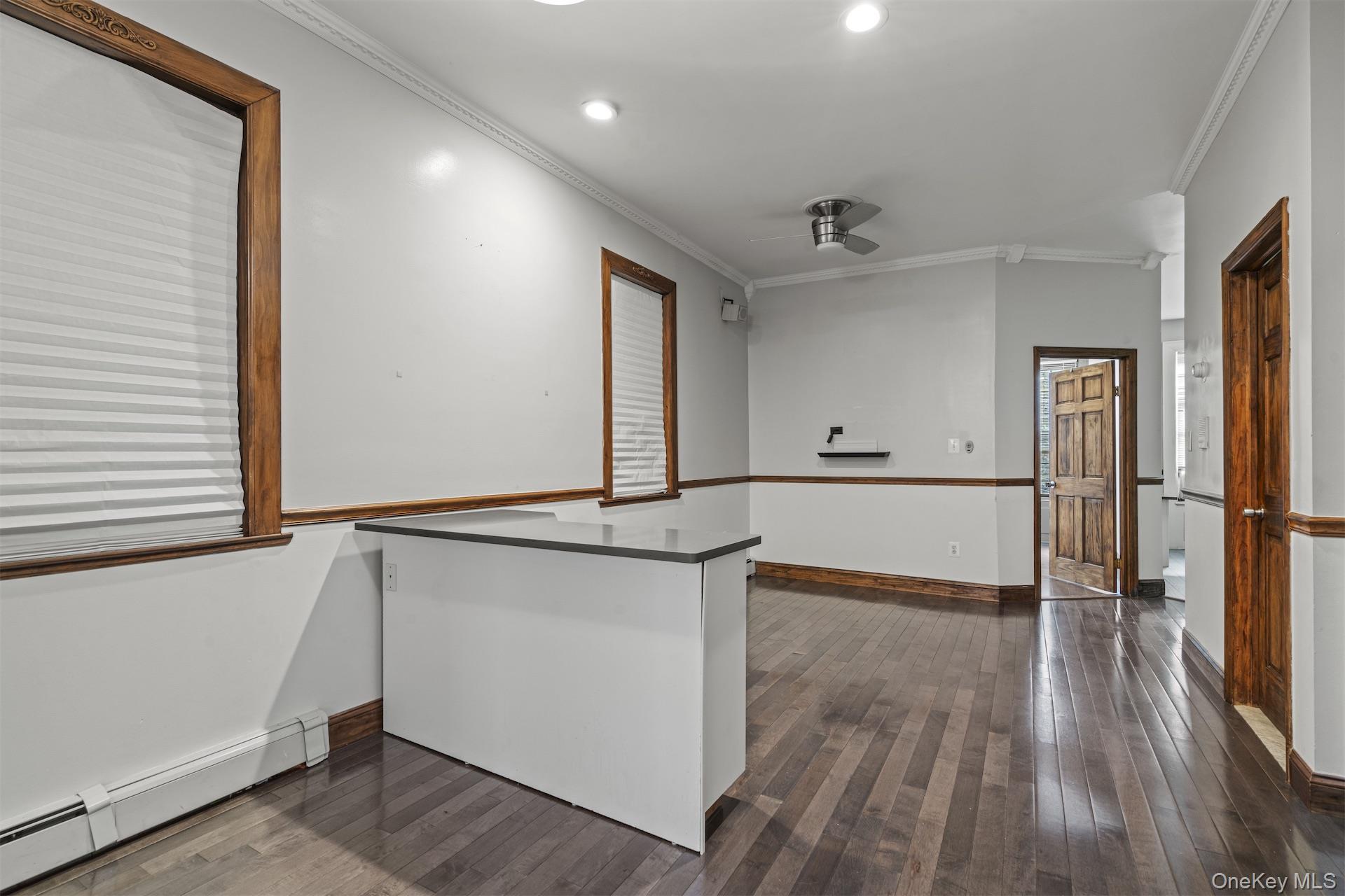 Single Family Decatur Brooklyn, NY 11216, MLS-939599-11