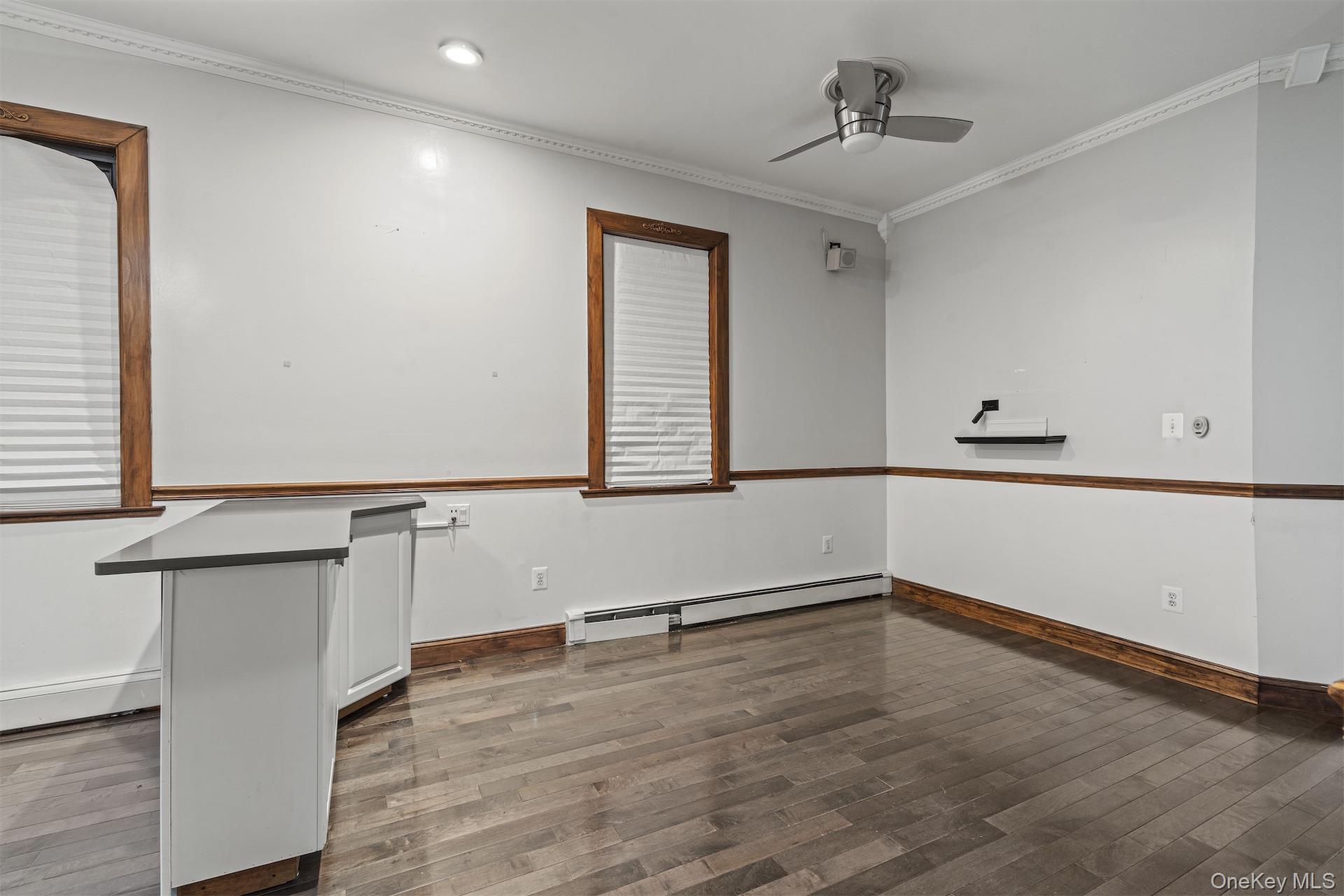 Single Family Decatur Brooklyn, NY 11216, MLS-939599-13