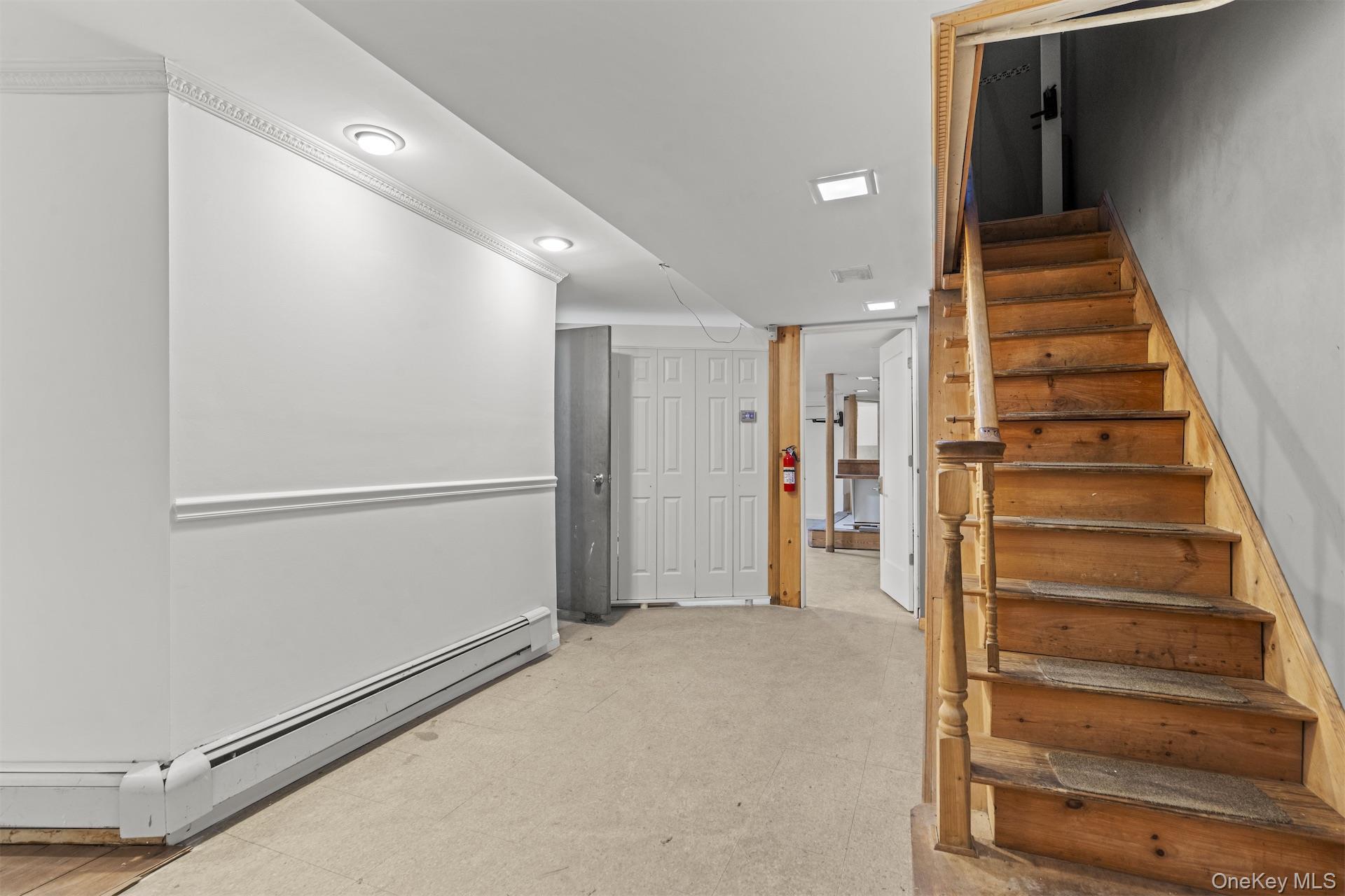 Single Family Decatur Brooklyn, NY 11216, MLS-939599-19