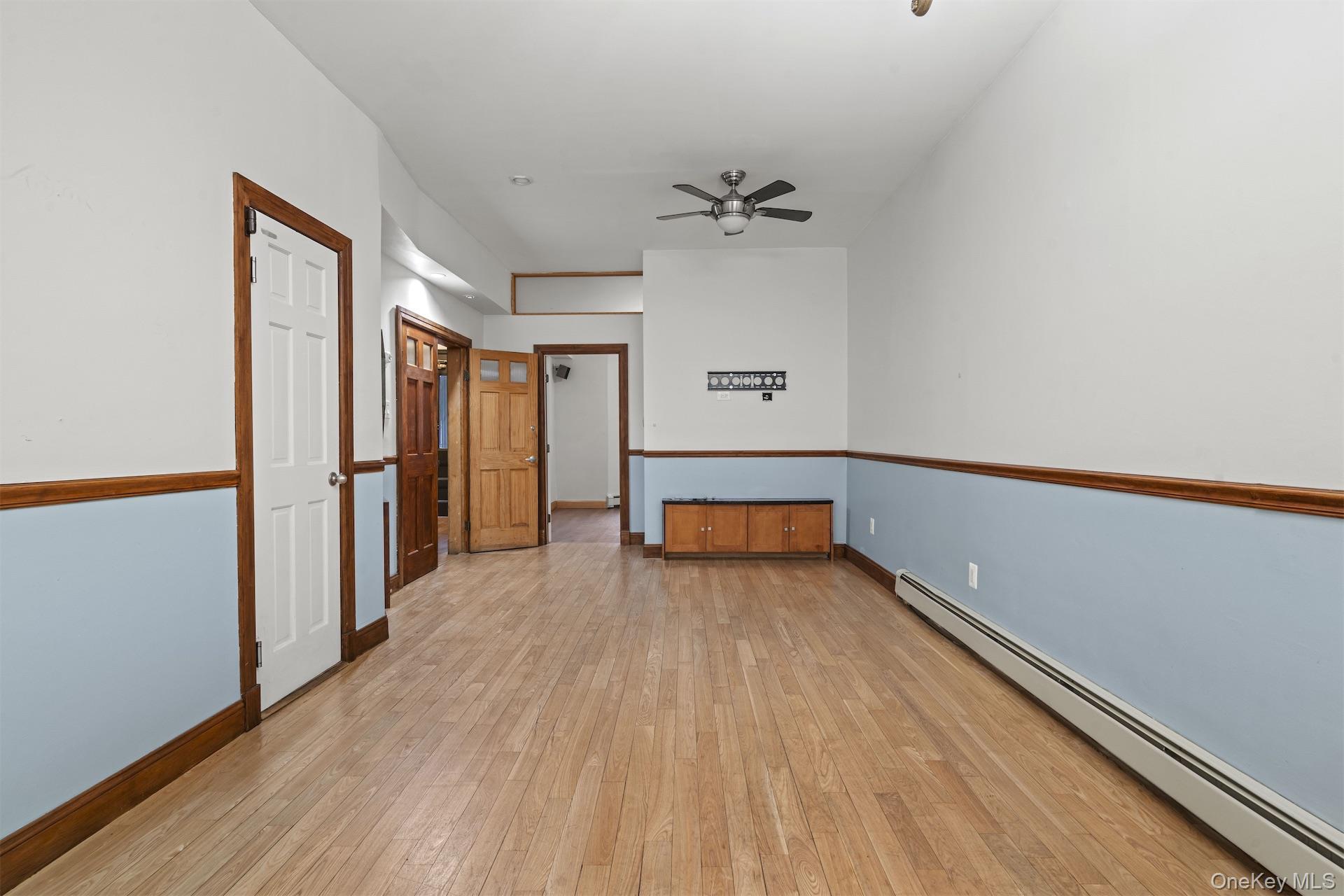 Single Family Decatur Brooklyn, NY 11216, MLS-939599-2