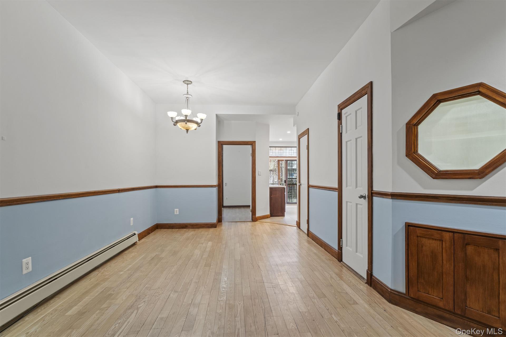 Single Family Decatur Brooklyn, NY 11216, MLS-939599-3