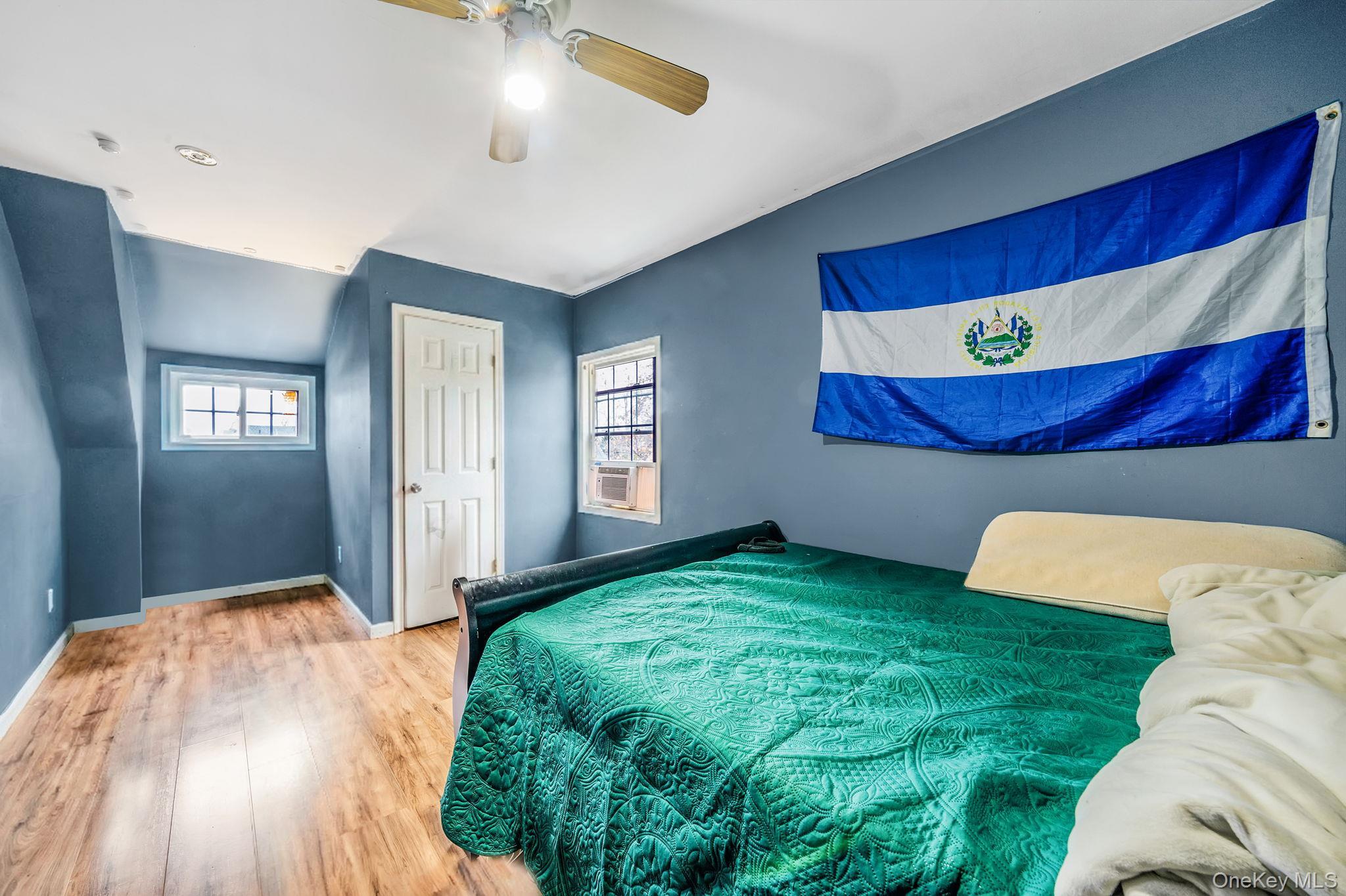 Single Family Satinwood Suffolk County, NY 11722, MLS-939601-10