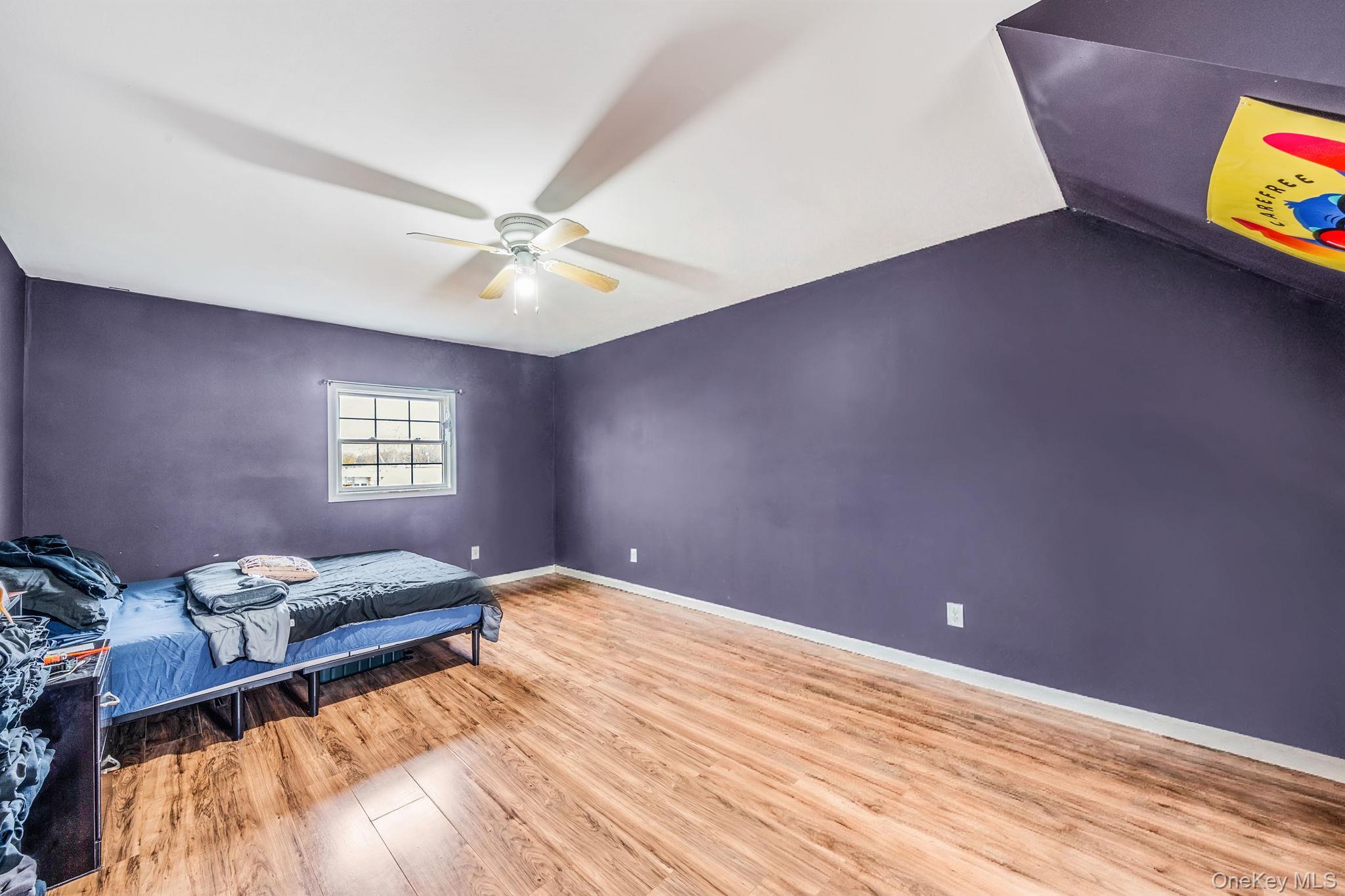 Single Family Satinwood Suffolk County, NY 11722, MLS-939601-11