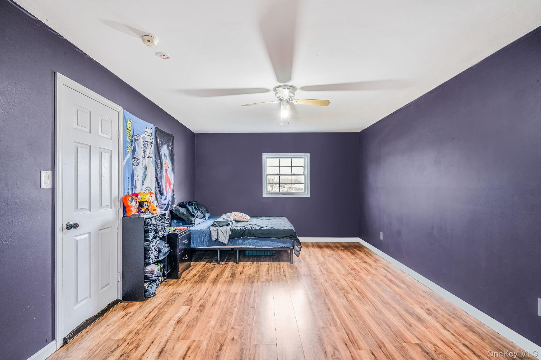 Single Family Satinwood Suffolk County, NY 11722, MLS-939601-12