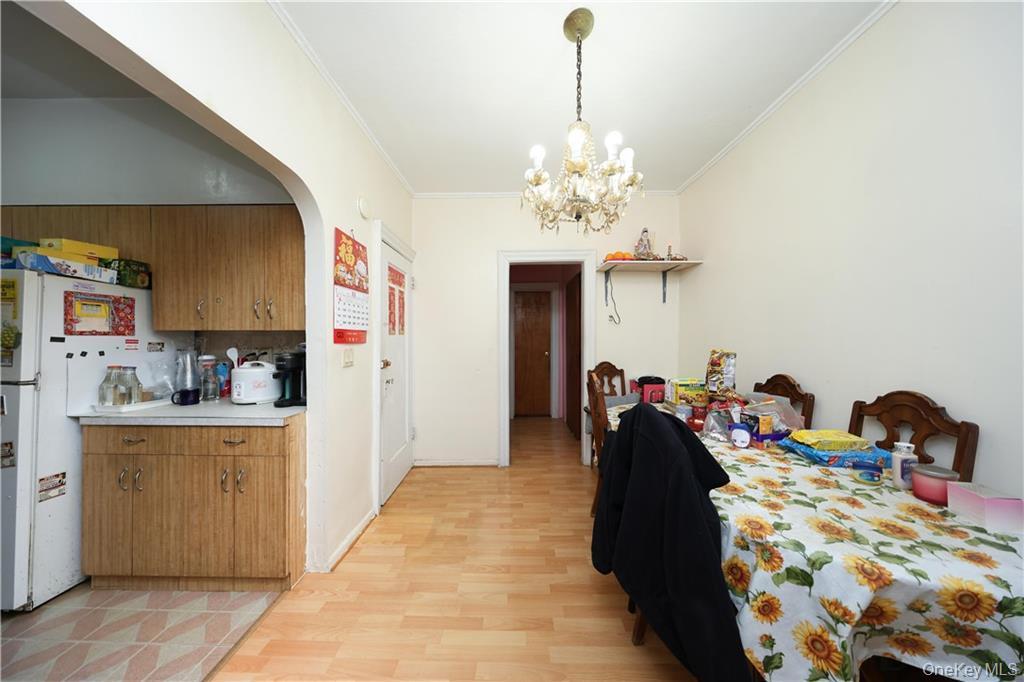 Single Family 22nd  Brooklyn, NY 11229, MLS-939609-10