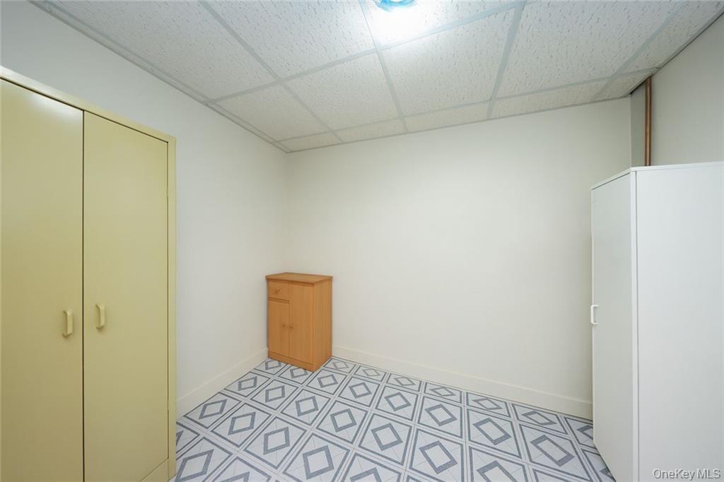 Single Family 22nd  Brooklyn, NY 11229, MLS-939609-12