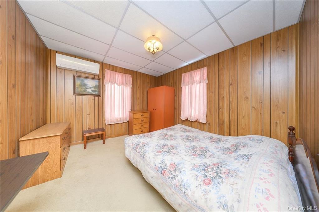 Single Family 22nd  Brooklyn, NY 11229, MLS-939609-13