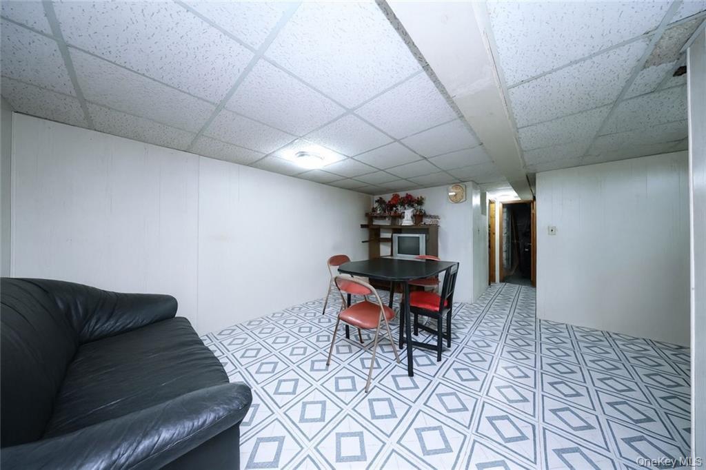 Single Family 22nd  Brooklyn, NY 11229, MLS-939609-14