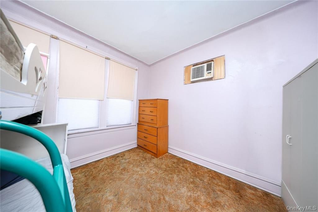 Single Family 22nd  Brooklyn, NY 11229, MLS-939609-15