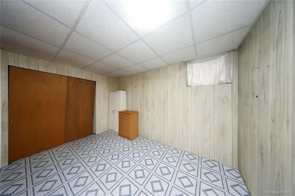 Single Family 22nd  Brooklyn, NY 11229, MLS-939609-16