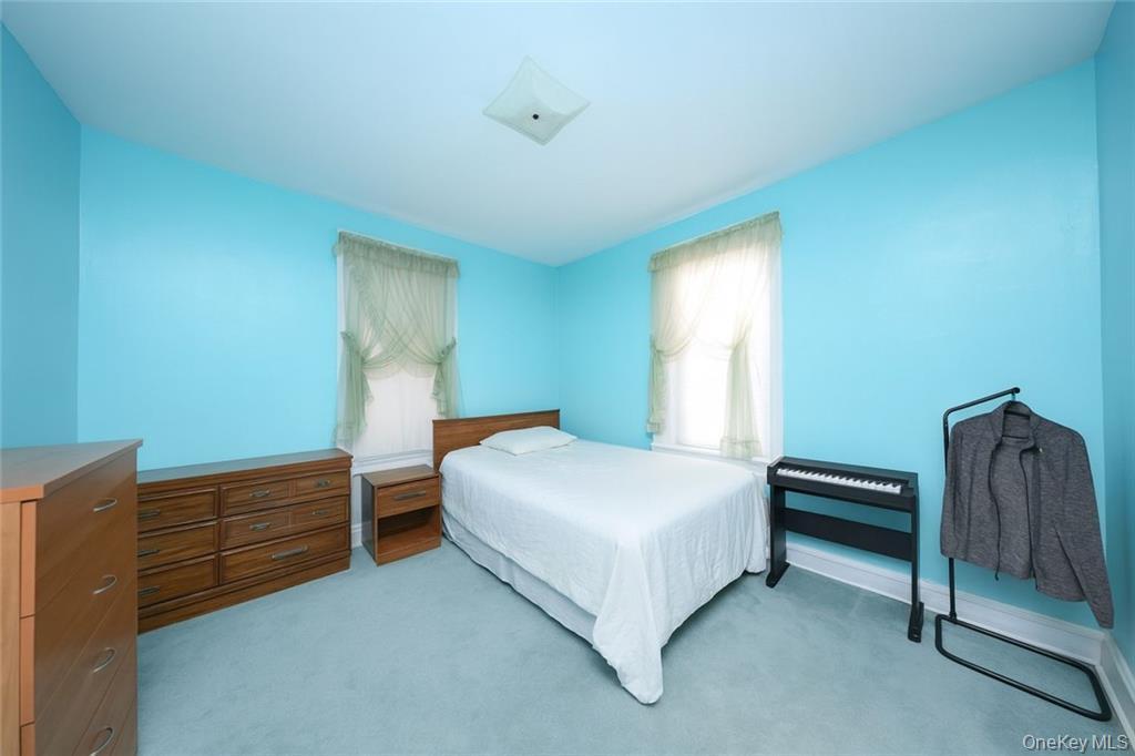 Single Family 22nd  Brooklyn, NY 11229, MLS-939609-18