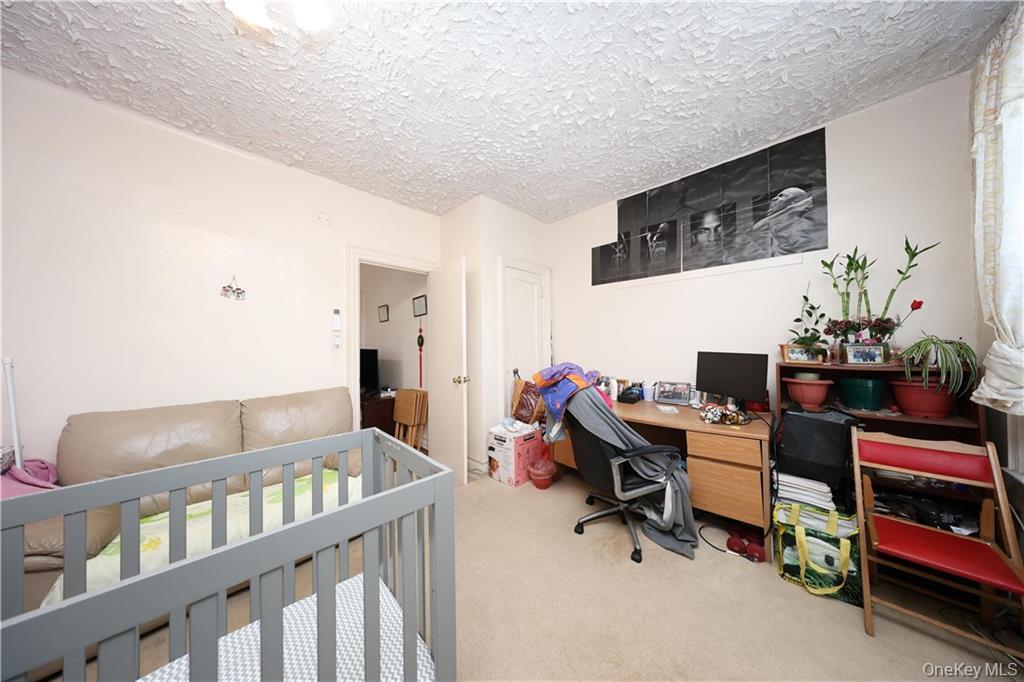 Single Family 22nd  Brooklyn, NY 11229, MLS-939609-19