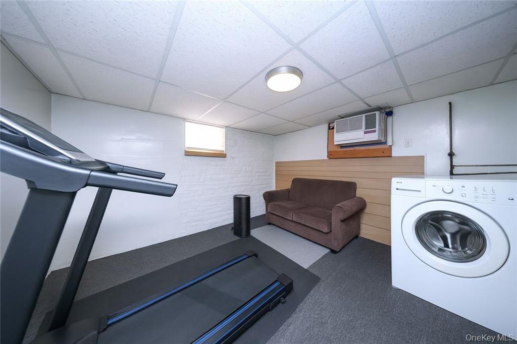 Single Family 22nd  Brooklyn, NY 11229, MLS-939609-20