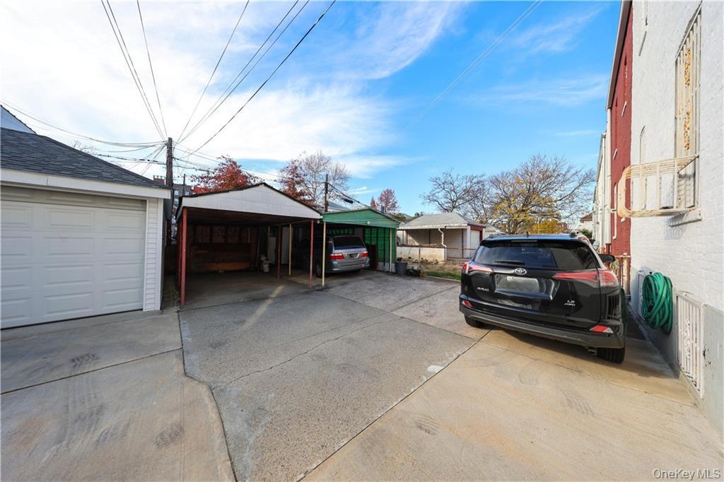 Single Family 22nd  Brooklyn, NY 11229, MLS-939609-25