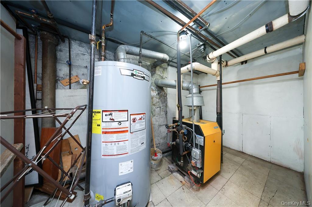 Single Family 22nd  Brooklyn, NY 11229, MLS-939609-27