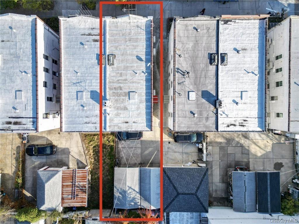 Single Family 22nd  Brooklyn, NY 11229, MLS-939609-30