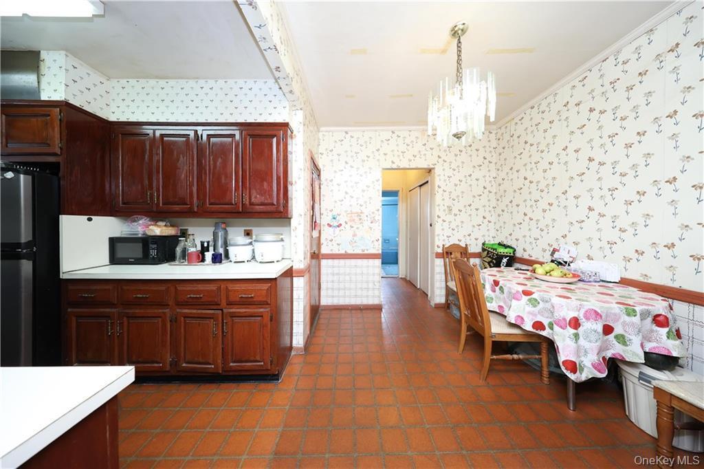 Single Family 22nd  Brooklyn, NY 11229, MLS-939609-5