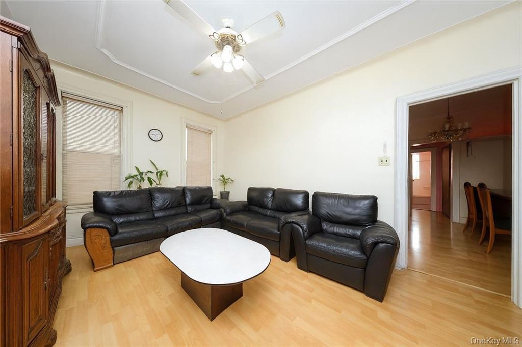 Single Family 22nd  Brooklyn, NY 11229, MLS-939609-6