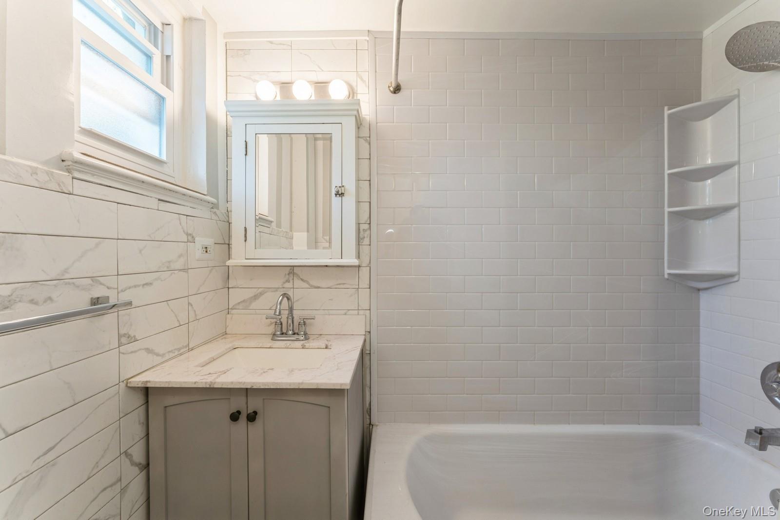 Coop Union  Queens, NY 11435, MLS-939611-10