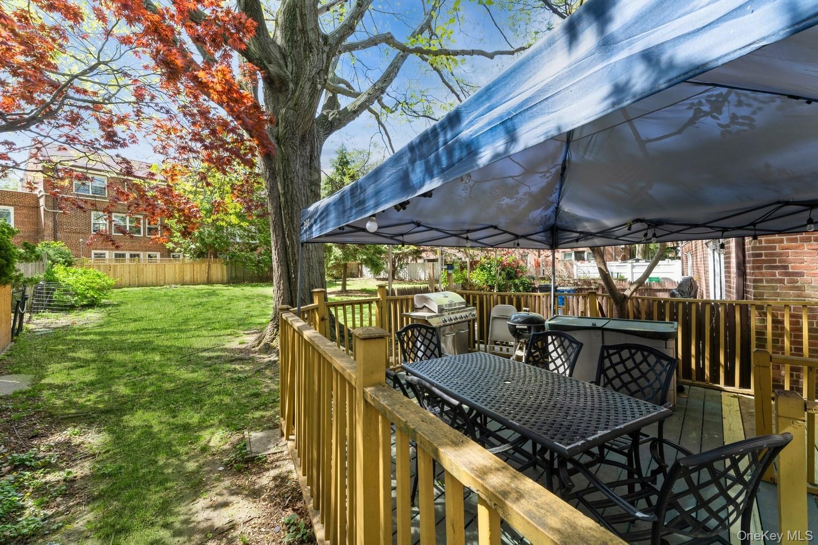 Coop Union  Queens, NY 11435, MLS-939611-13