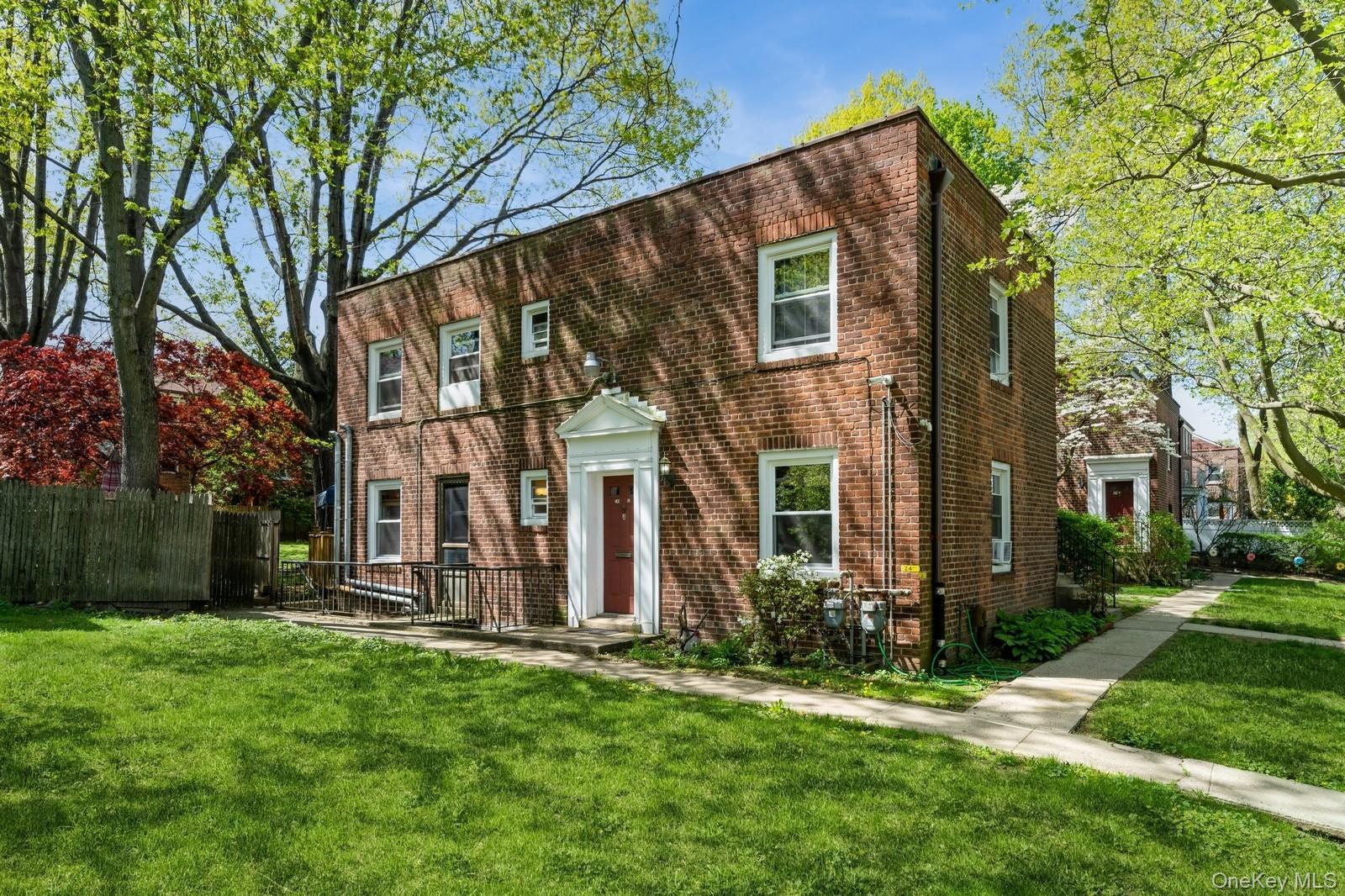 Coop Union  Queens, NY 11435, MLS-939611-15