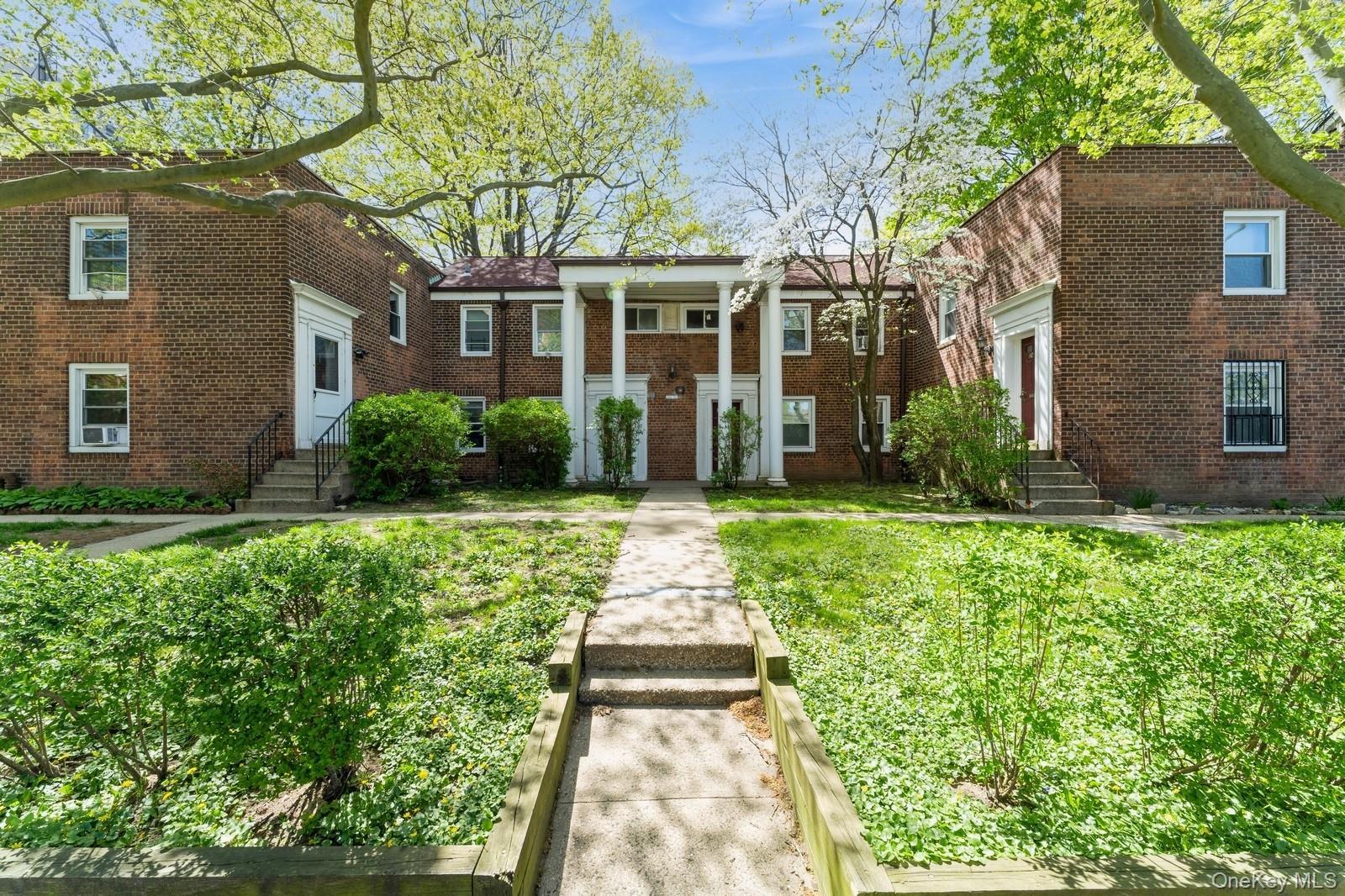 Coop Union  Queens, NY 11435, MLS-939611-16