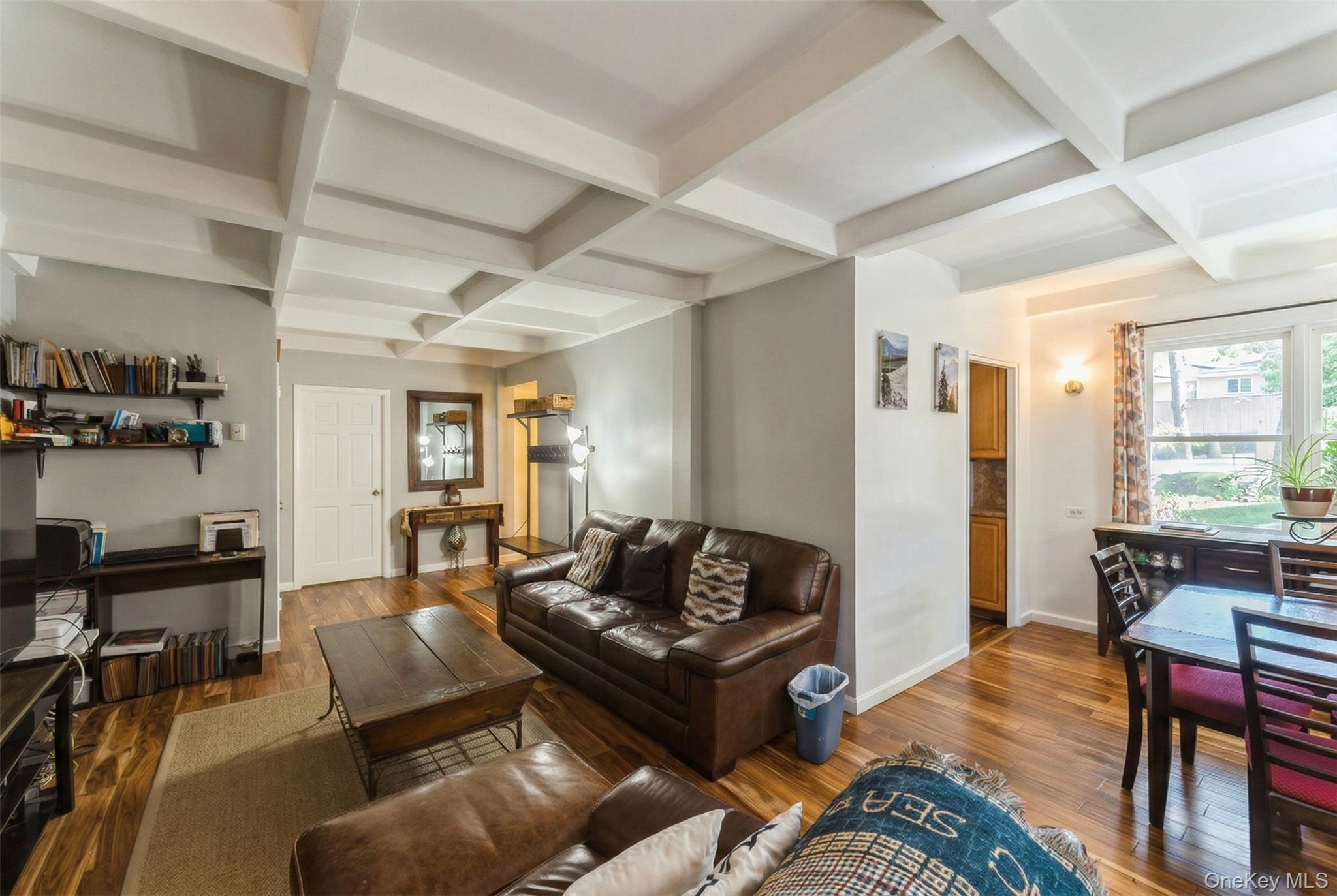 Coop Union  Queens, NY 11435, MLS-939611-2