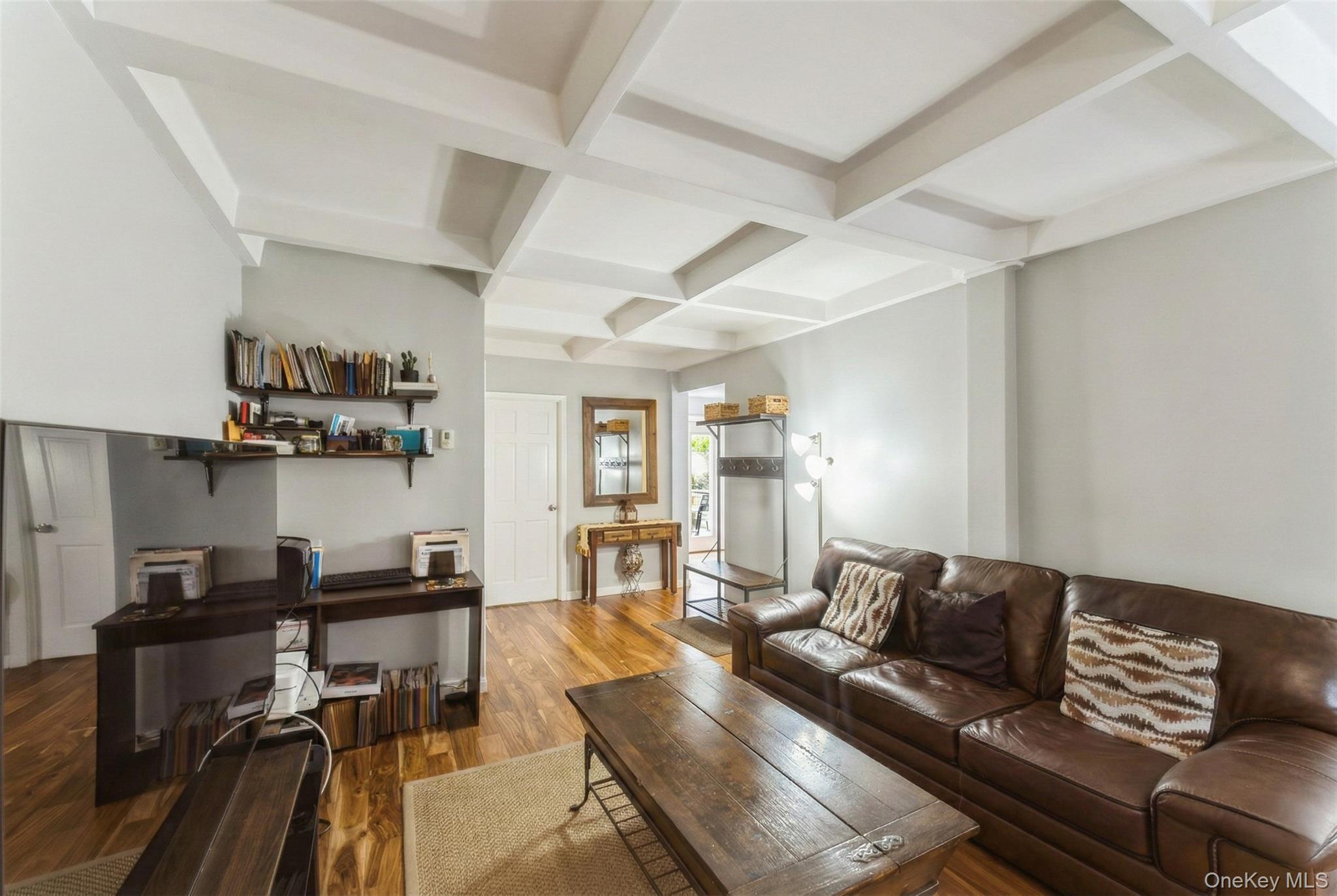 Coop Union  Queens, NY 11435, MLS-939611-3