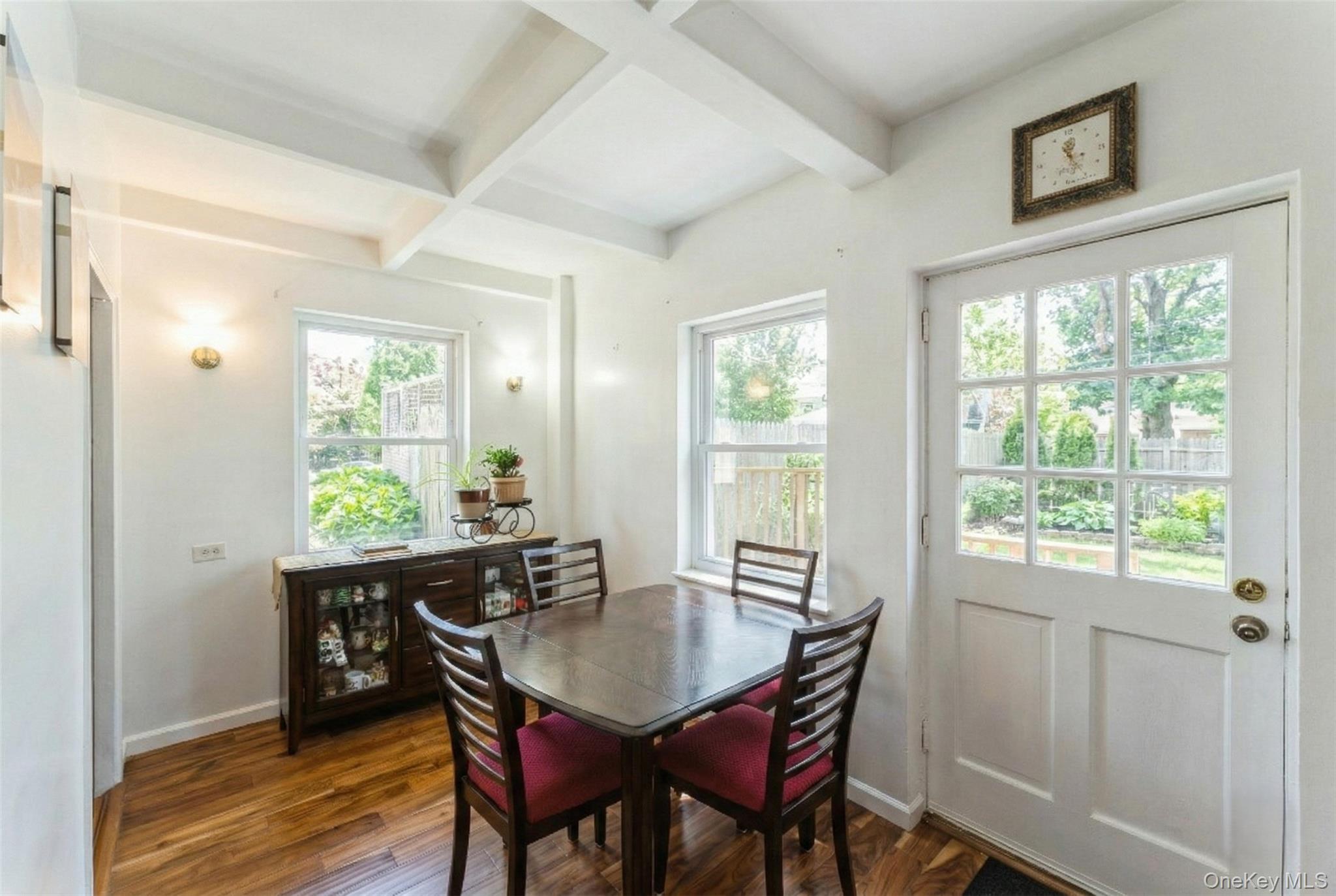 Coop Union  Queens, NY 11435, MLS-939611-4