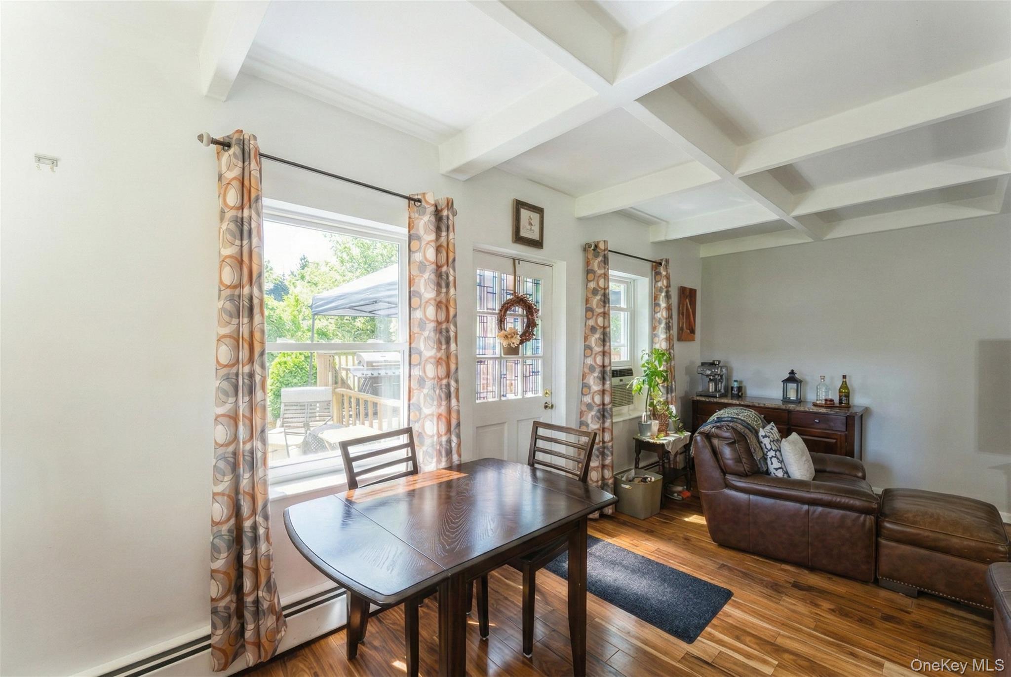 Coop Union  Queens, NY 11435, MLS-939611-5