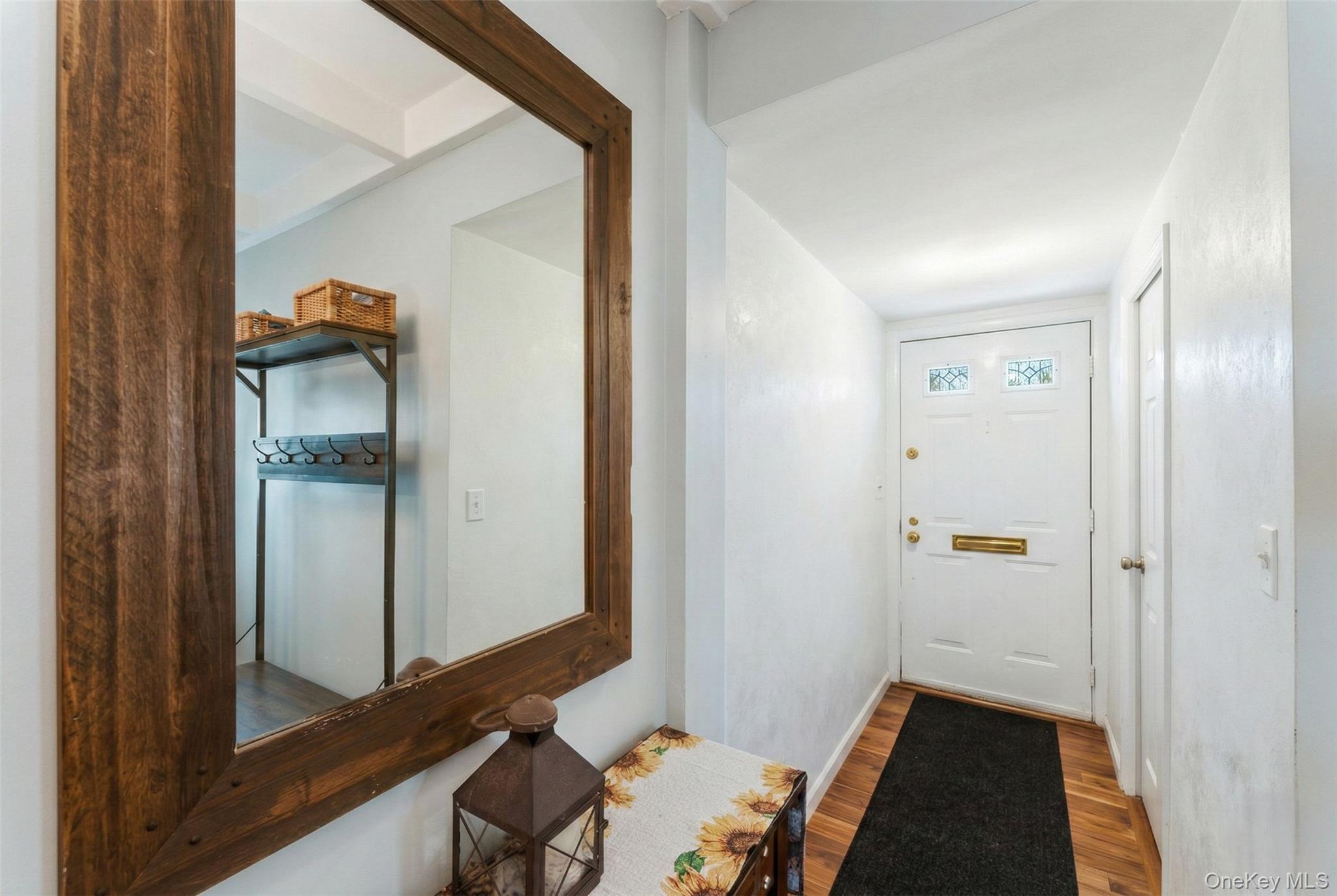 Coop Union  Queens, NY 11435, MLS-939611-6