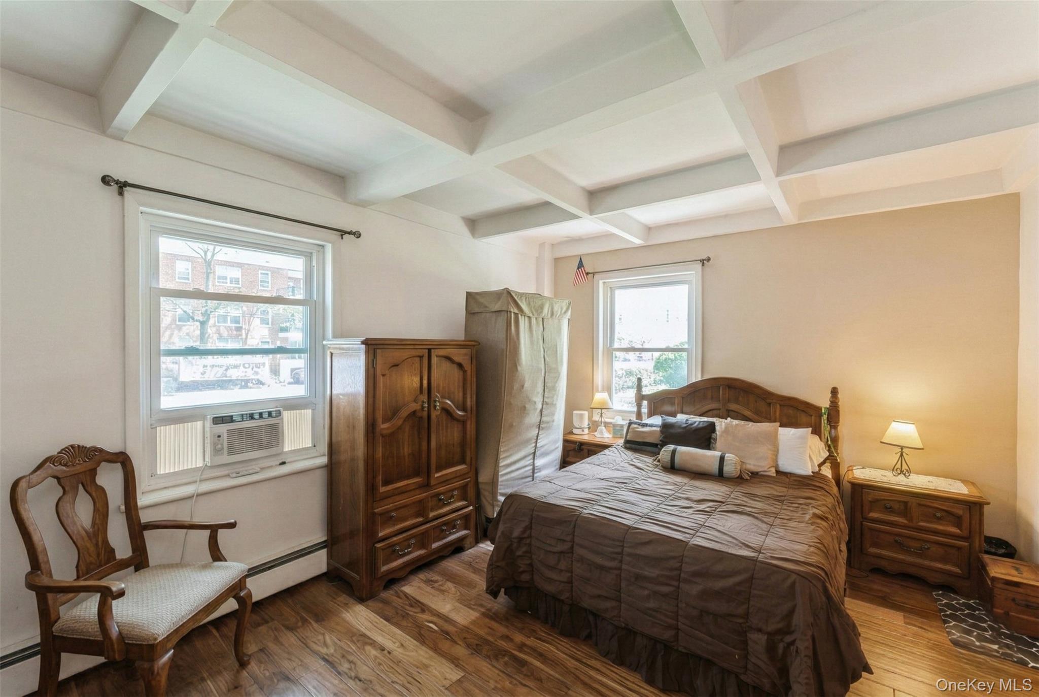 Coop Union  Queens, NY 11435, MLS-939611-7