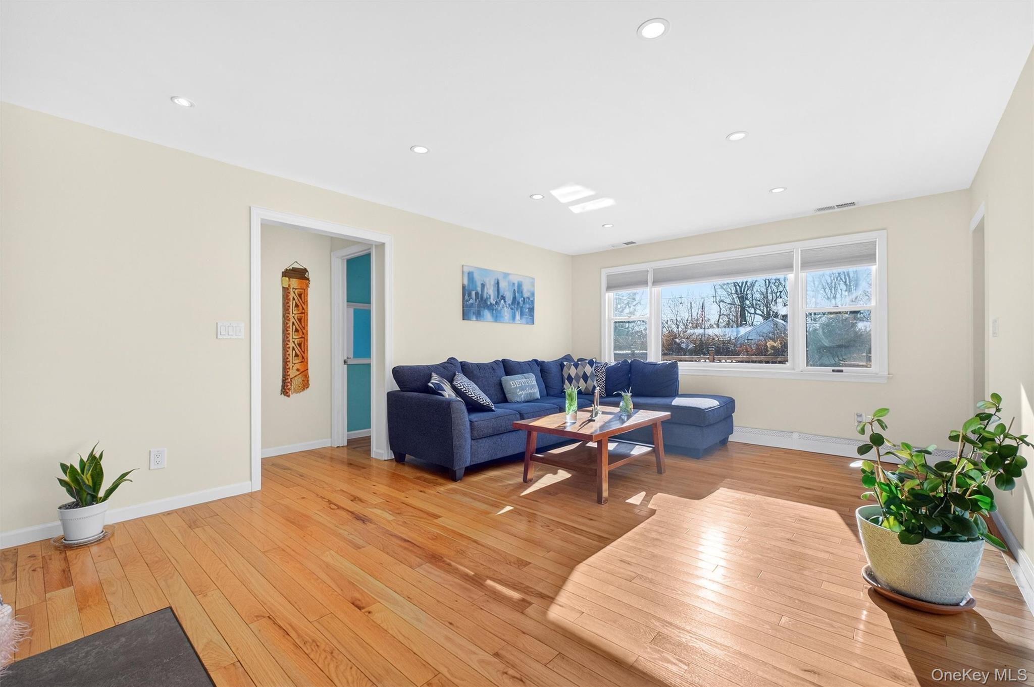 Single Family Hamilton  Putnam County, NY 10512, MLS-939613-14