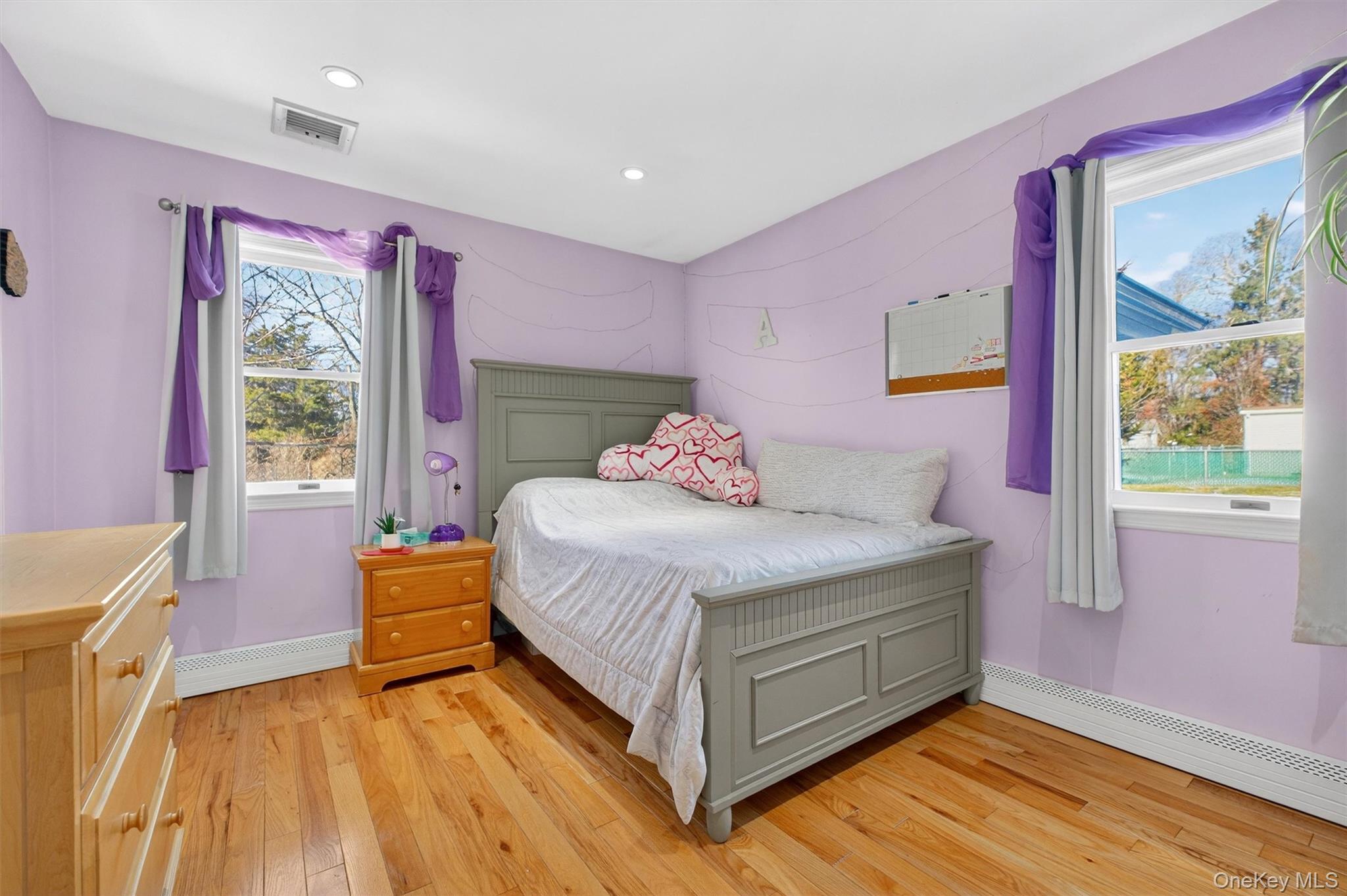 Single Family Hamilton  Putnam County, NY 10512, MLS-939613-16