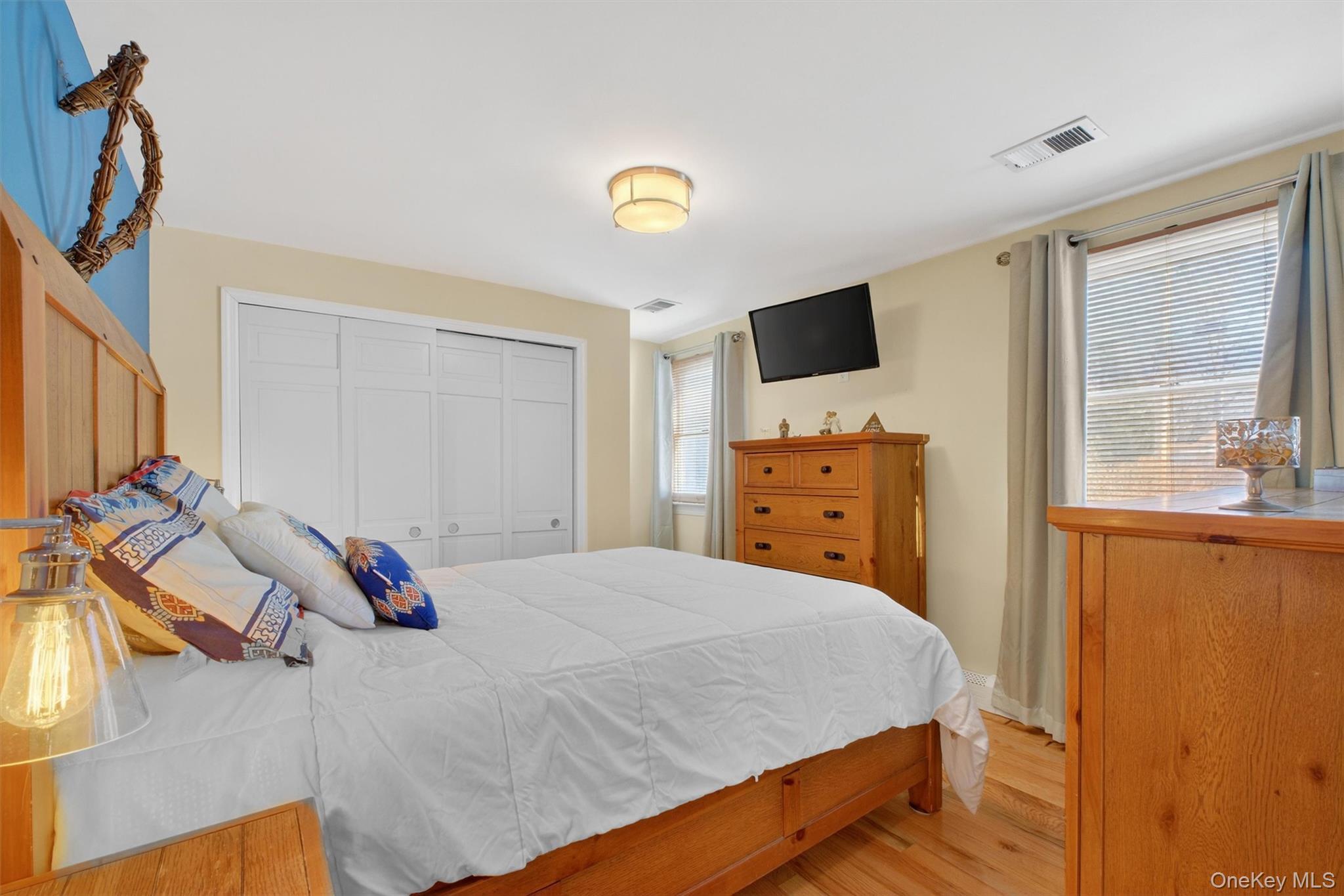 Single Family Hamilton  Putnam County, NY 10512, MLS-939613-18