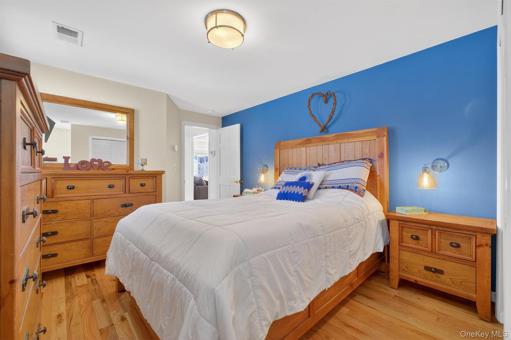 Single Family Hamilton  Putnam County, NY 10512, MLS-939613-19