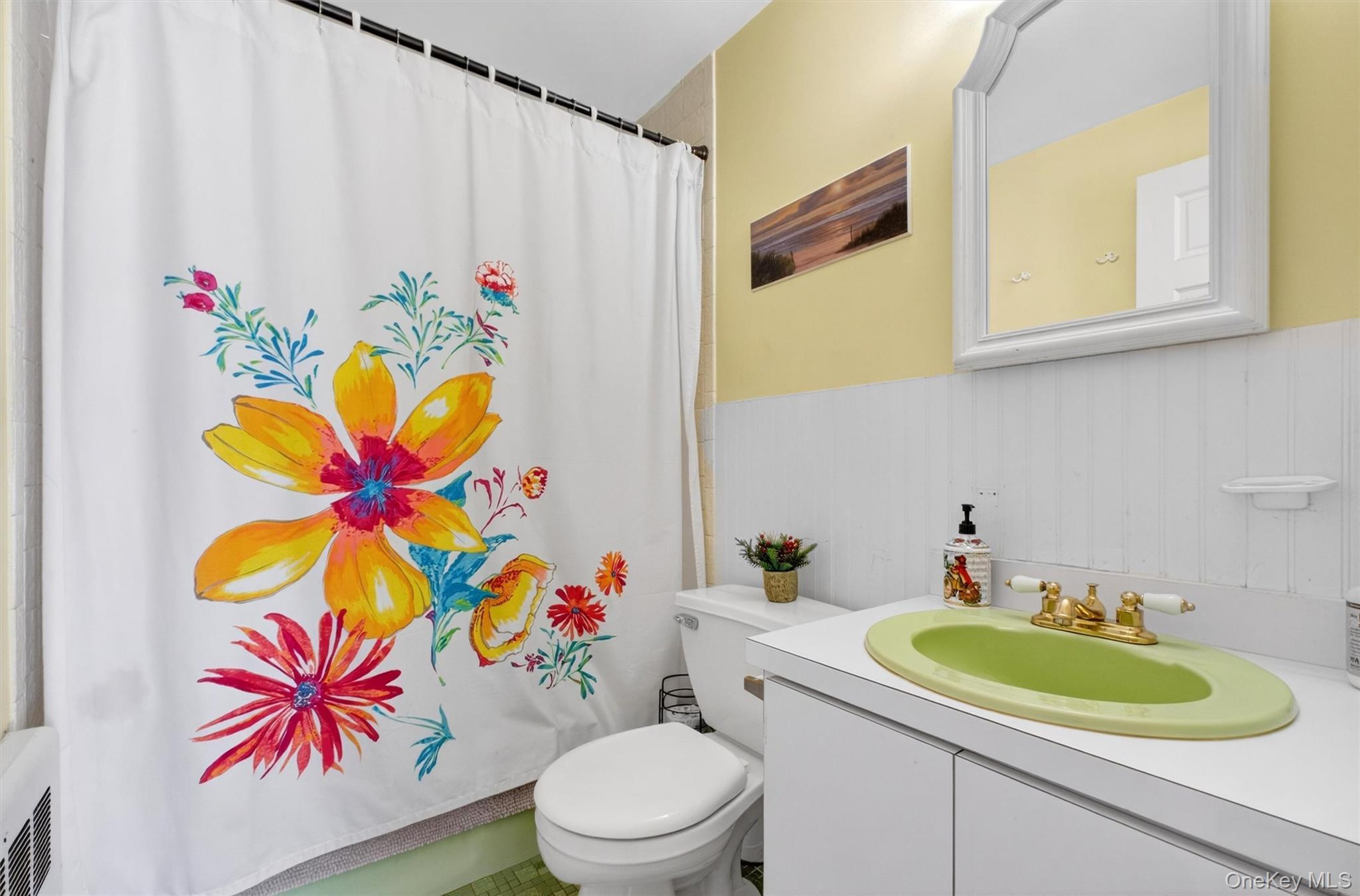 Single Family Hamilton  Putnam County, NY 10512, MLS-939613-21