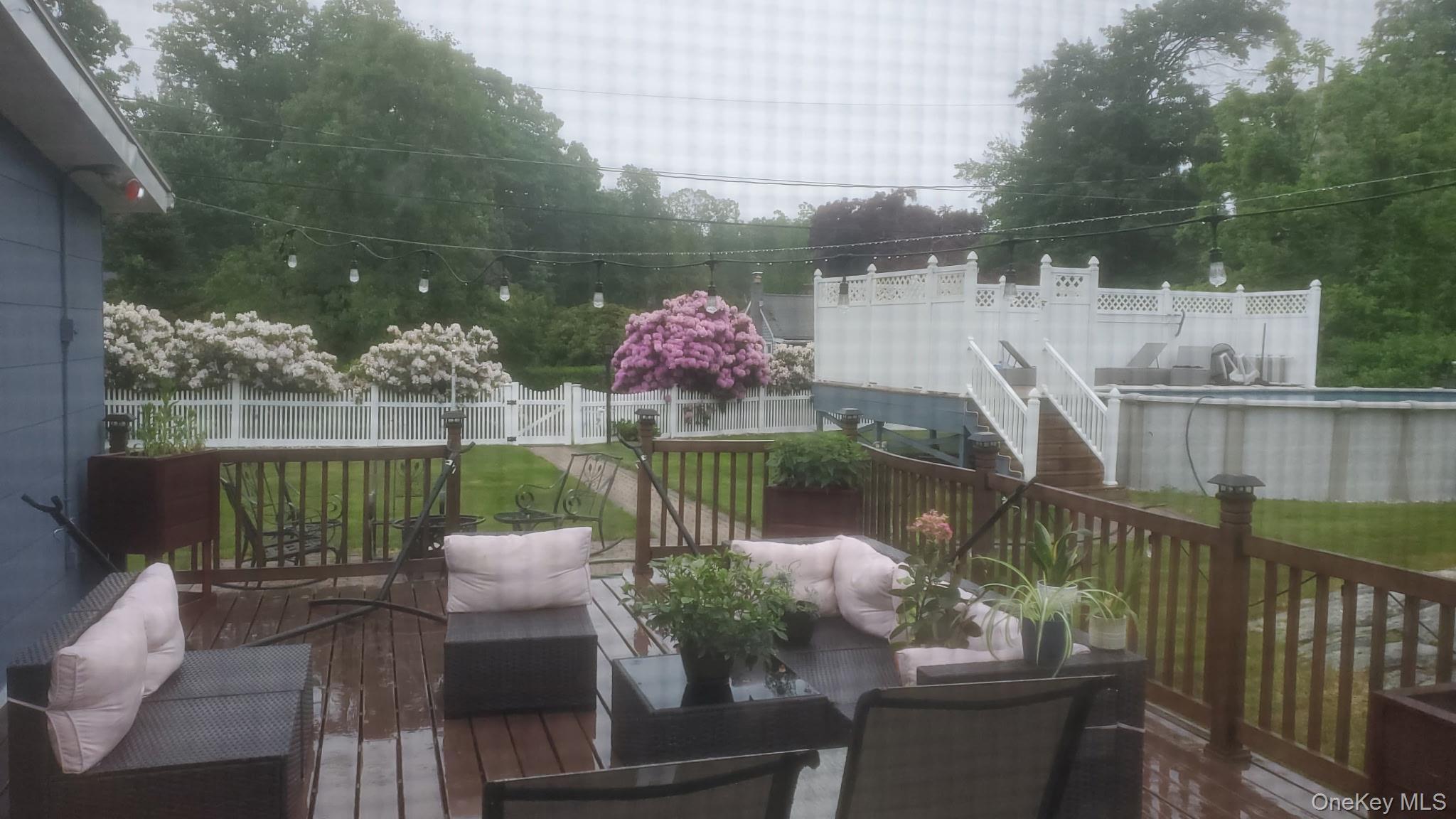 Single Family Hamilton  Putnam County, NY 10512, MLS-939613-26